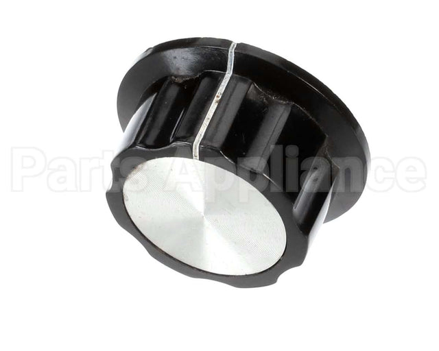 H-108 Win-Holt Heat Control Knob