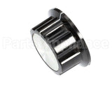 H-108 Win-Holt Heat Control Knob