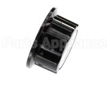 H-108 Win-Holt Heat Control Knob