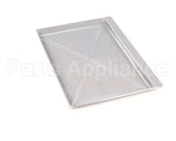 H-11-70 H&K International Drip Tray, Chilled Rail