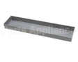 H-11-73 H&K International Drain Pan (Plastic)