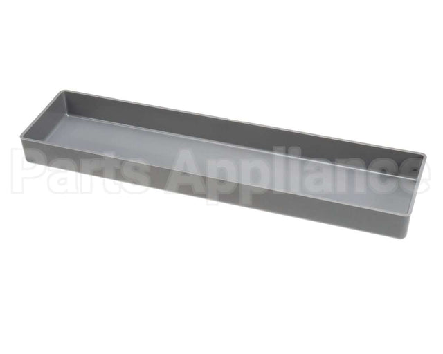 H-11-73 H&K International Drain Pan (Plastic)