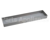 H-11-73 H&K International Drain Pan (Plastic)