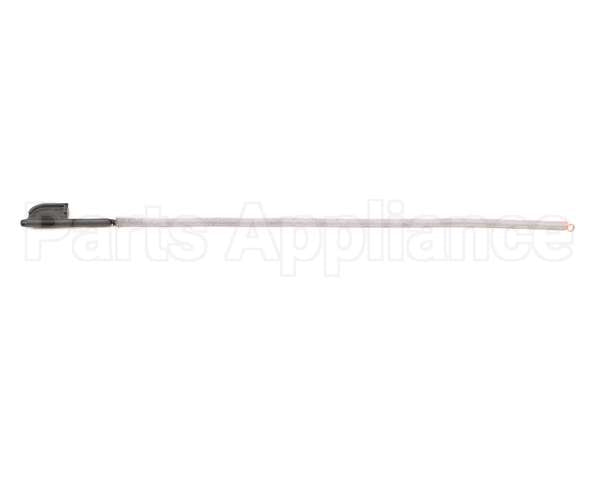 H-12-14-24 H&K International Door Spring