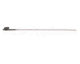 H-12-14-24 H&K International Door Spring