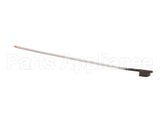H-12-14-24 H&K International Door Spring