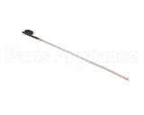 H-12-14-24 H&K International Door Spring