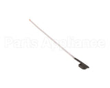 H-12-14-24 H&K International Door Spring