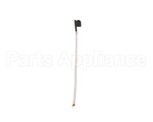 H-12-14-24 H&K International Door Spring