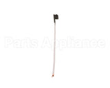 H-12-14-24 H&K International Door Spring