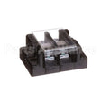 H-125 Compatible Win-Holt Terminal Block