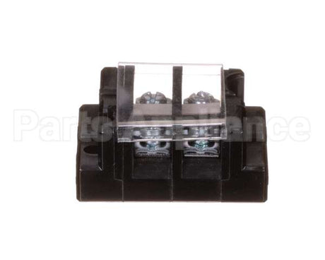 H-125 Win-Holt Terminal Block