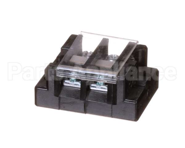 H-125 Win-Holt Terminal Block