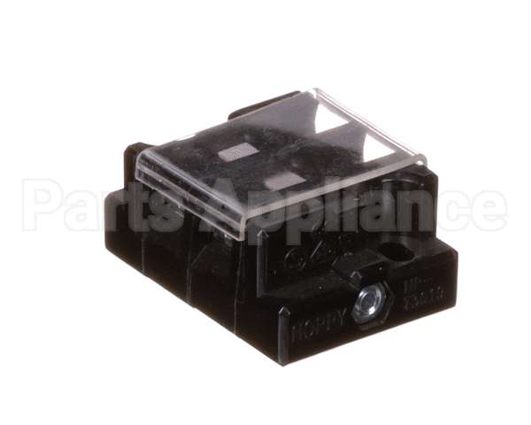 H-125 Win-Holt Terminal Block