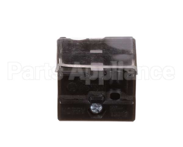 H-125 Win-Holt Terminal Block