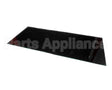 H-15-8-14 H&K International Mirror