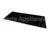 H-15-8-14 H&K International Mirror