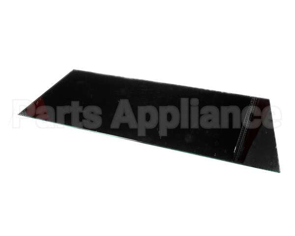 H-15-8-14 H&K International Mirror