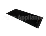 H-15-8-14 H&K International Mirror