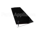 H-15-8-14 H&K International Mirror