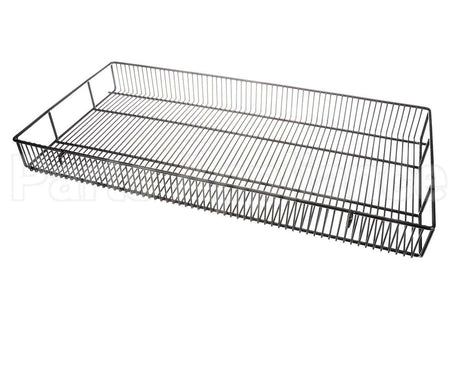 H-18-249 H&K International (C) Wire Shelf,21.125X16.077X3