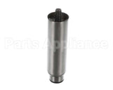 H-2-6-8 H&K International Leg W3" Insert Assy