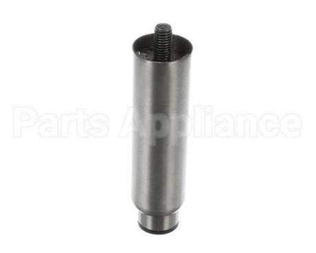 H-2-6-8 H&K International Leg W3" Insert Assy