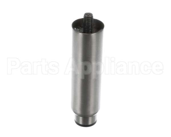 H-2-6-8 H&K International Leg W3" Insert Assy