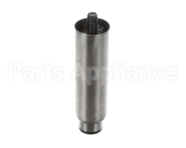 H-2-6-8 H&K International Leg W3" Insert Assy