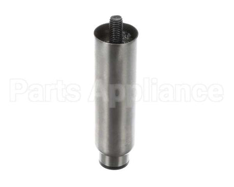 H-2-6-8 H&K International Leg W3" Insert Assy