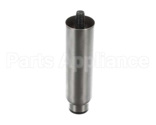 H-2-6-8 H&K International Leg W3" Insert Assy