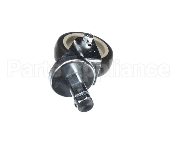 H-20-4-6 H&K International Caster W/O Brake