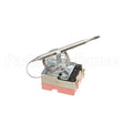 H-220 Compatible Win-Holt Thermostat