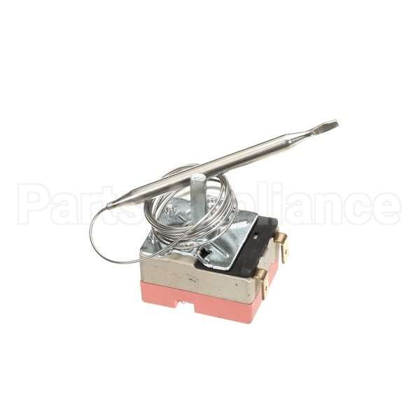 H-220 Compatible Win-Holt Thermostat