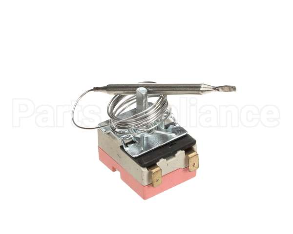 H-220 Win-Holt Thermostat
