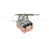 H-220 Win-Holt Thermostat