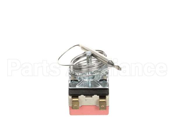 H-220 Win-Holt Thermostat