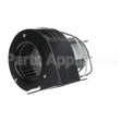 H-225-B Compatible Win-Holt Blower Motor