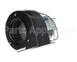 H-225-B Win-Holt Blower Motor