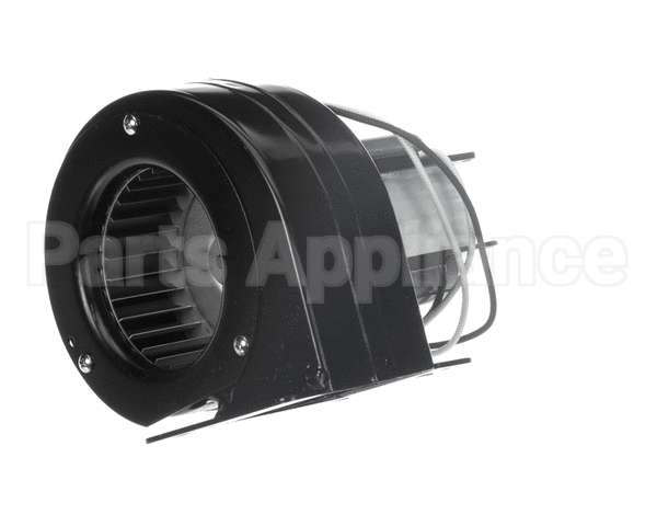 H-225-B Win-Holt Blower Motor