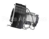 H-225-B Win-Holt Blower Motor