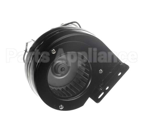 H-225-B Win-Holt Blower Motor
