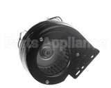 H-225-B Win-Holt Blower Motor