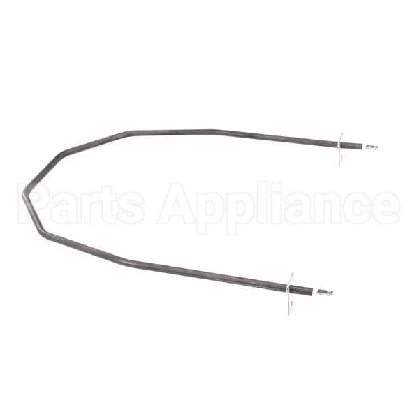 H-226 Compatible Win-Holt Element, Air 900W
