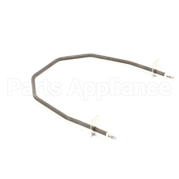 H-227 Compatible Win-Holt Element, Air 600W