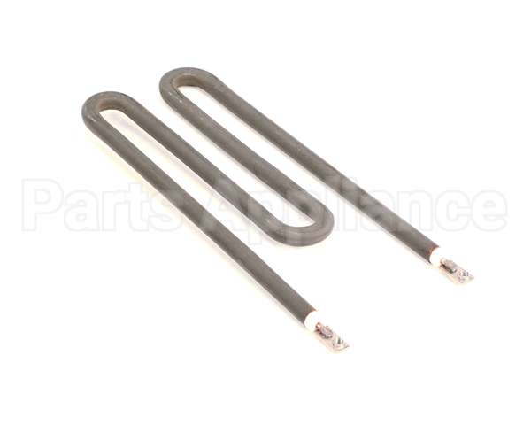 H-228 Win-Holt Element