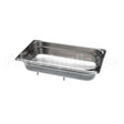 H-242 Compatible Win-Holt Win-Holt Water Pan