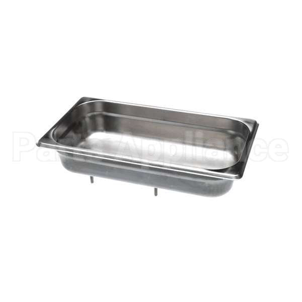 H-242 Compatible Win-Holt Win-Holt Water Pan
