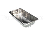 H-242 Win-Holt Win-Holt Water Pan