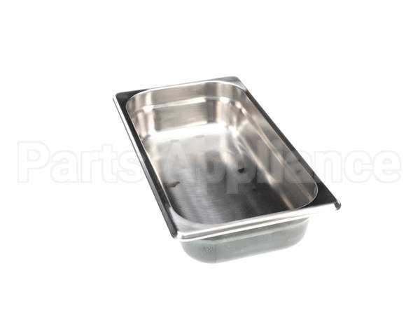 H-242 Win-Holt Win-Holt Water Pan